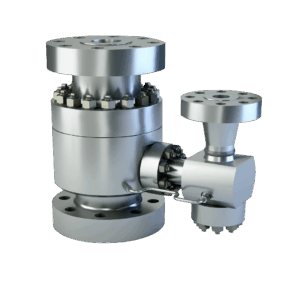 MRK: PN 1500-4500lbs