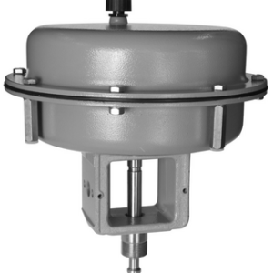 Linear Pneumatic Actuators